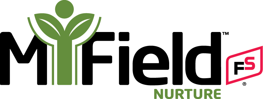 mifield-nurture-logo